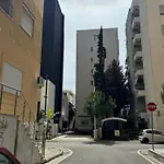 Aleksa Bnb Rental2