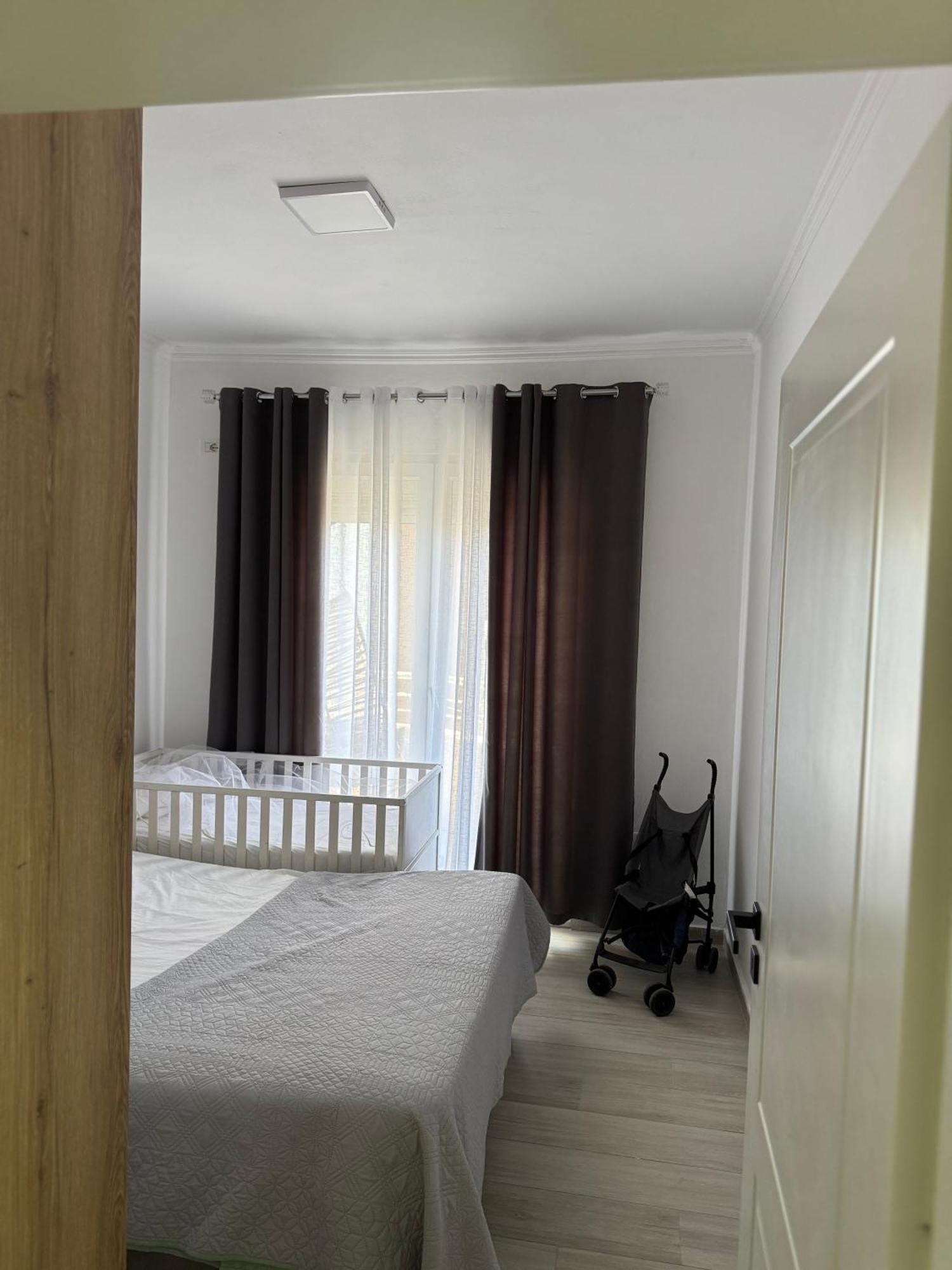 Aleksa Rental2